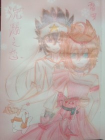 雏鸟app官方网站