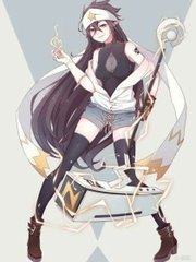 8050午夜免费观看完整版